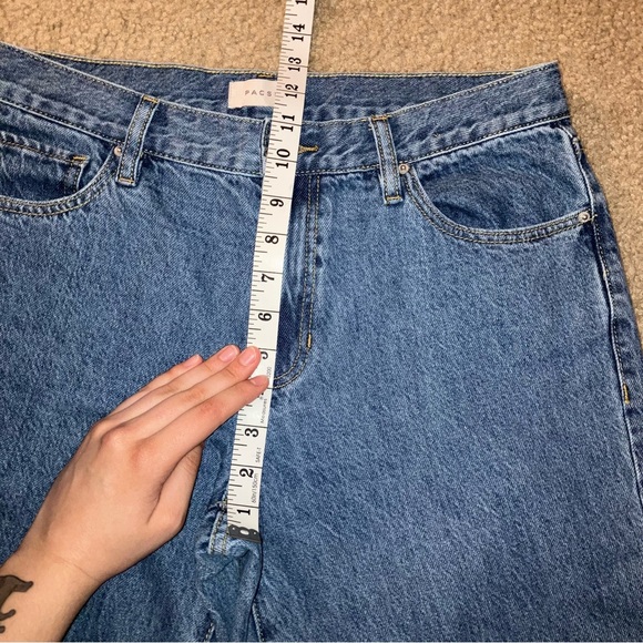 NEW Pacsun “Extreme Baggy” Jean - Picture 9 of 11